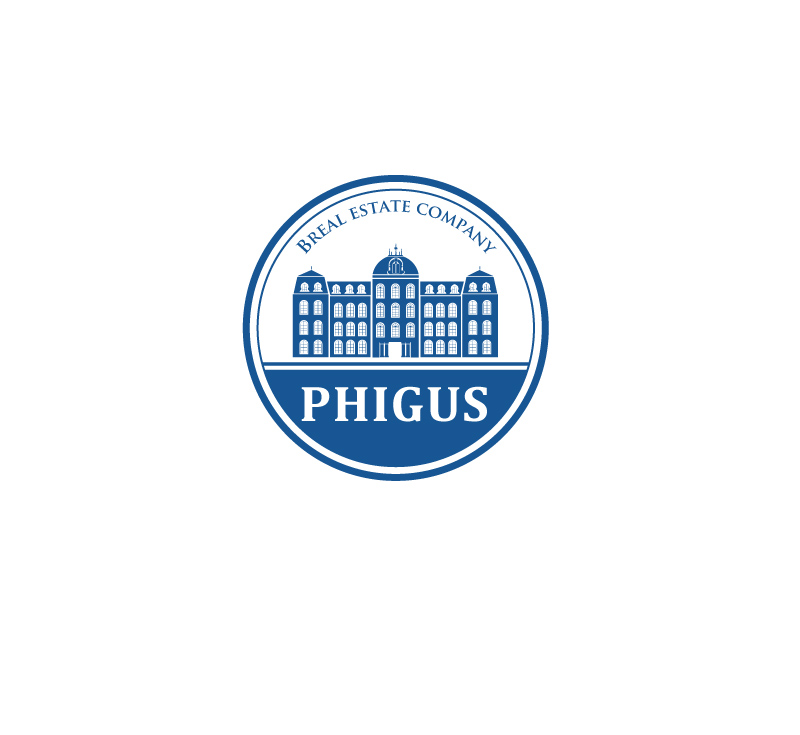 Logo Design by instudio for Thyregod Invest ApS | Design #13454342
