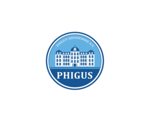 Diseño de Logo por instudio para Thyregod Invest ApS | Diseño: #13473794