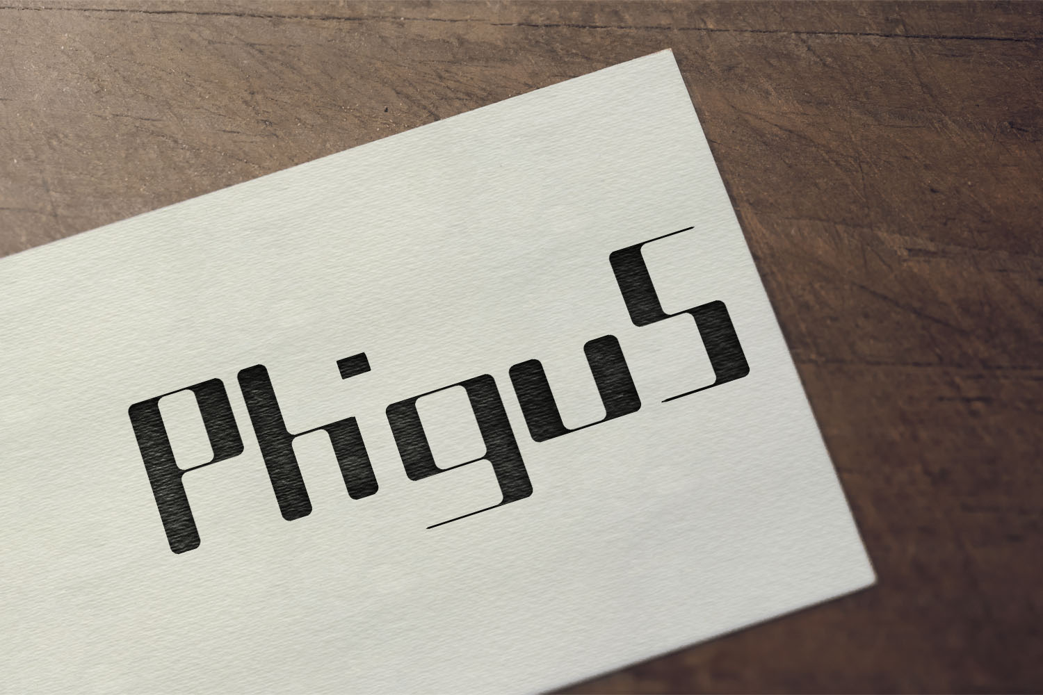 Logo Design by mahdi for Thyregod Invest ApS | Design #13420131