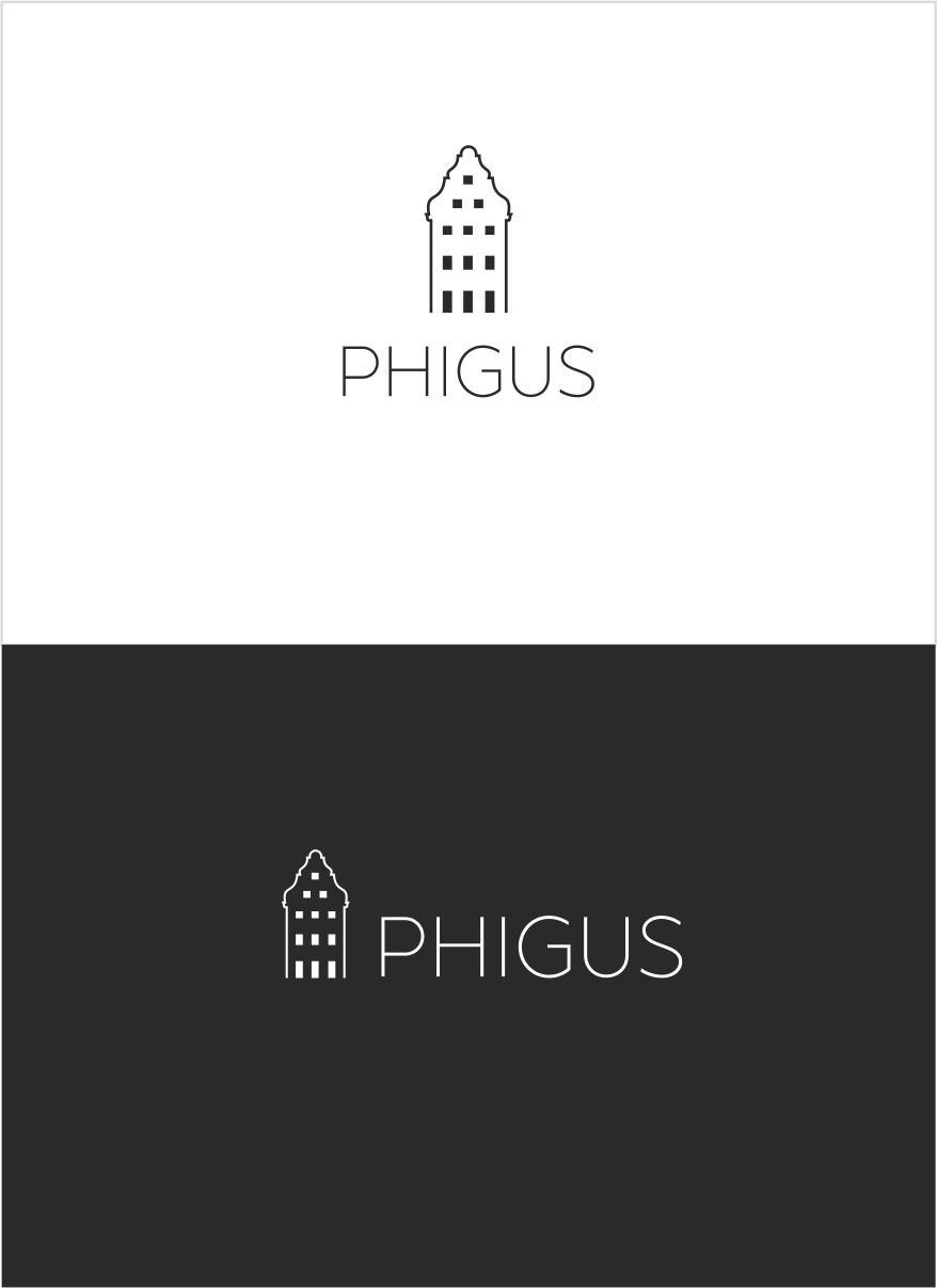 Logo Design by torodes77 for Thyregod Invest ApS | Design #13415696