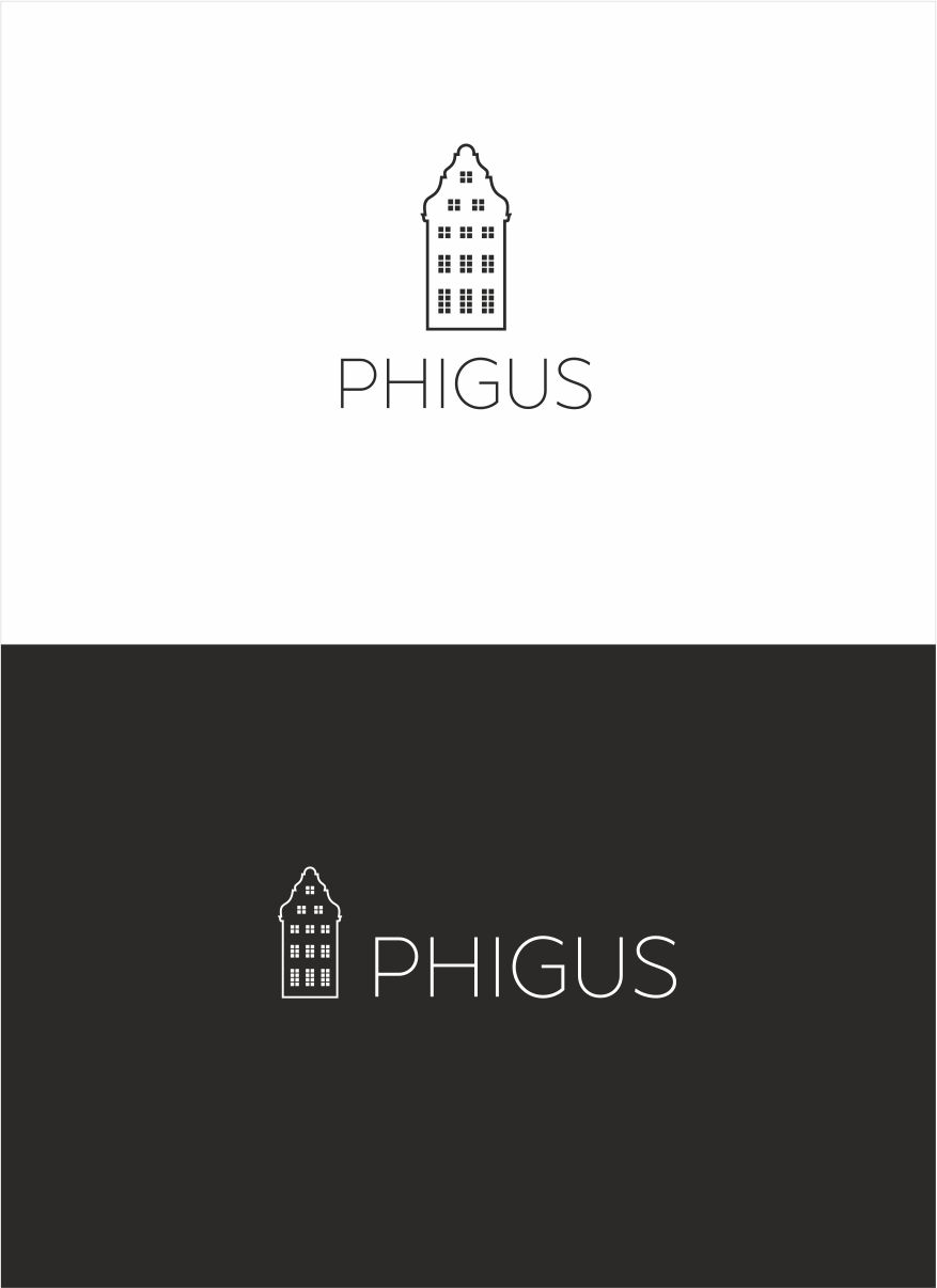 Logo Design by torodes77 for Thyregod Invest ApS | Design #13415697