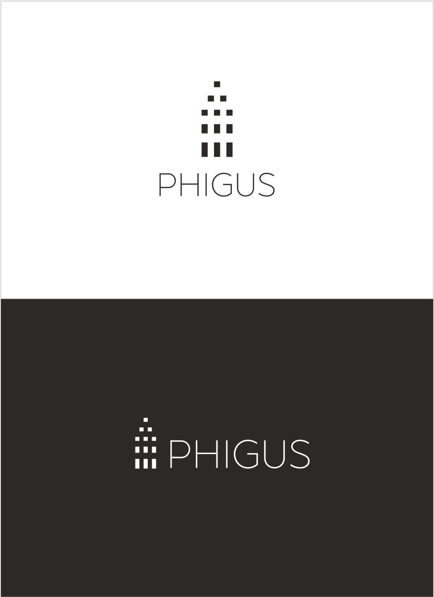 Logo Design by torodes77 for Thyregod Invest ApS | Design #13415698