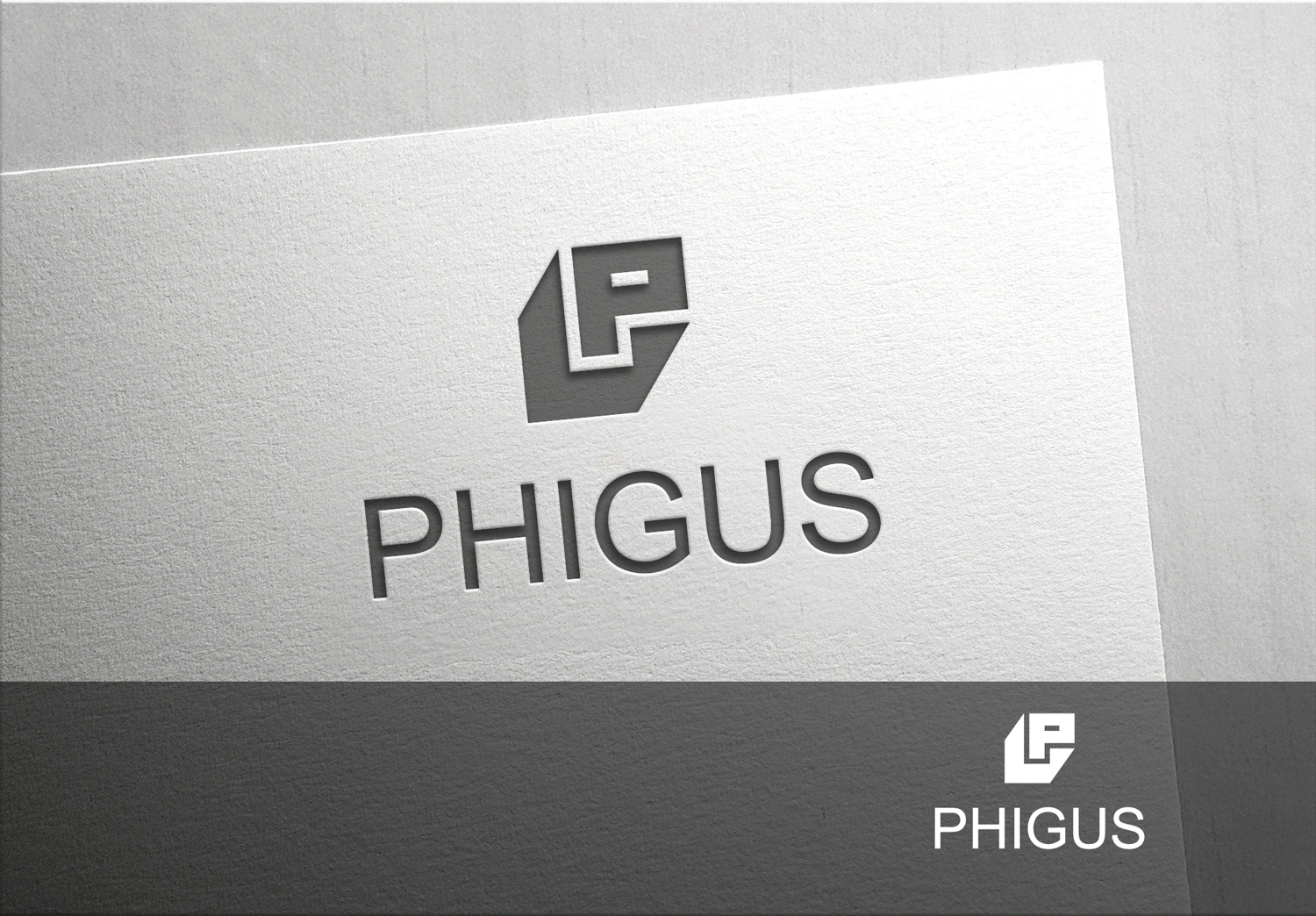 Logo Design by torodes77 for Thyregod Invest ApS | Design #13444146