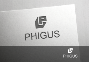 Logo Design by torodes77 for Thyregod Invest ApS | Design: #13444146