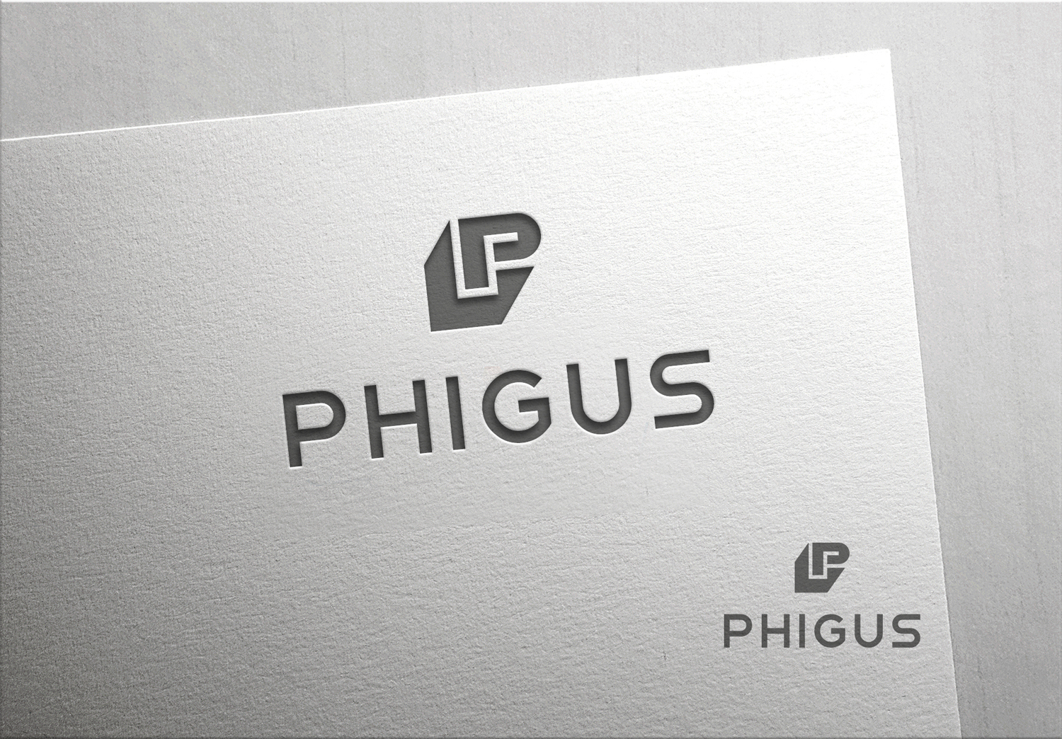 Logo Design by torodes77 for Thyregod Invest ApS | Design #13444147