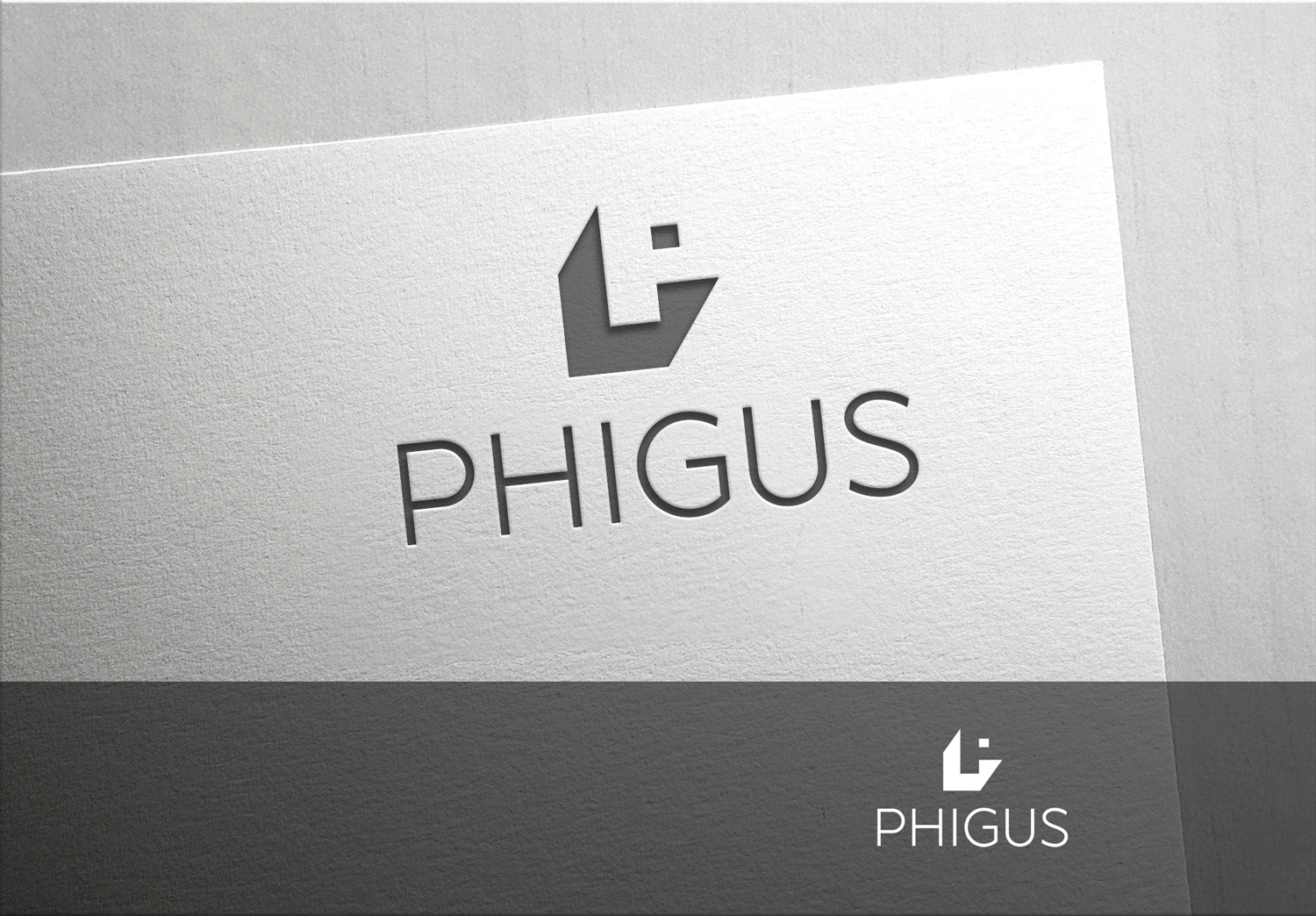 Logo Design by torodes77 for Thyregod Invest ApS | Design #13444148