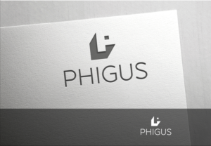 Logo Design by torodes77 for Thyregod Invest ApS | Design: #13444148