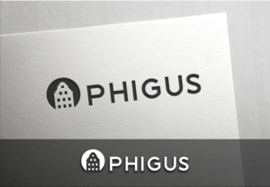 Diseño de Logo por torodes77 para Thyregod Invest ApS | Diseño: #13448730