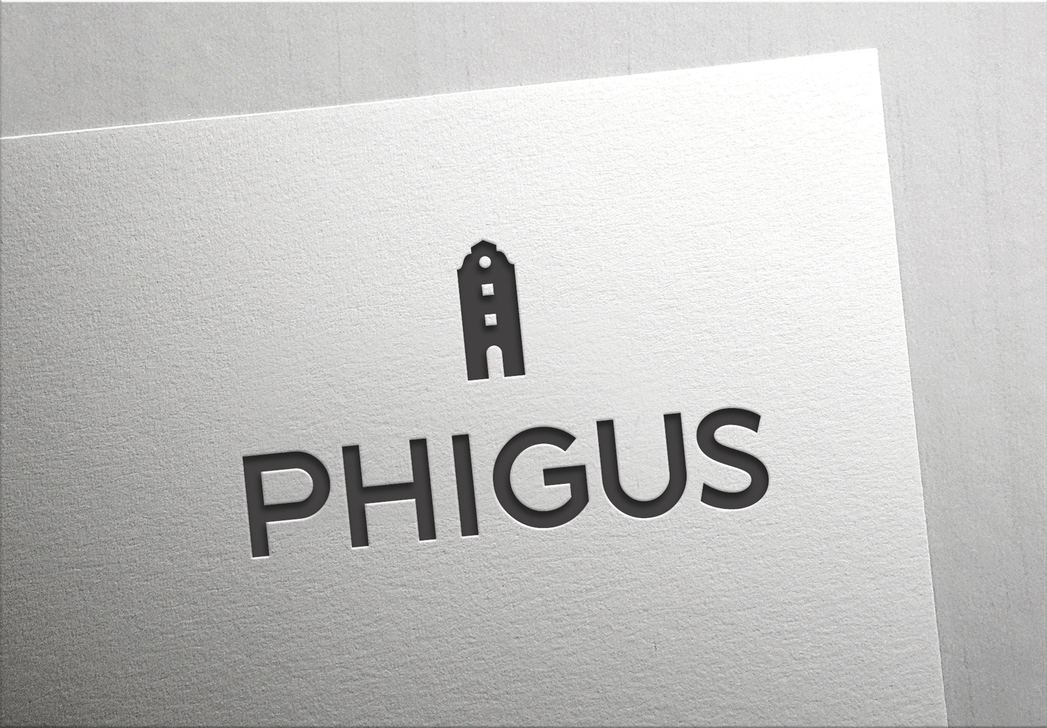 Logo Design by torodes77 for Thyregod Invest ApS | Design #13489054