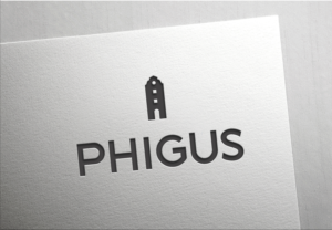 Logo Design by torodes77 for Thyregod Invest ApS | Design: #13489054