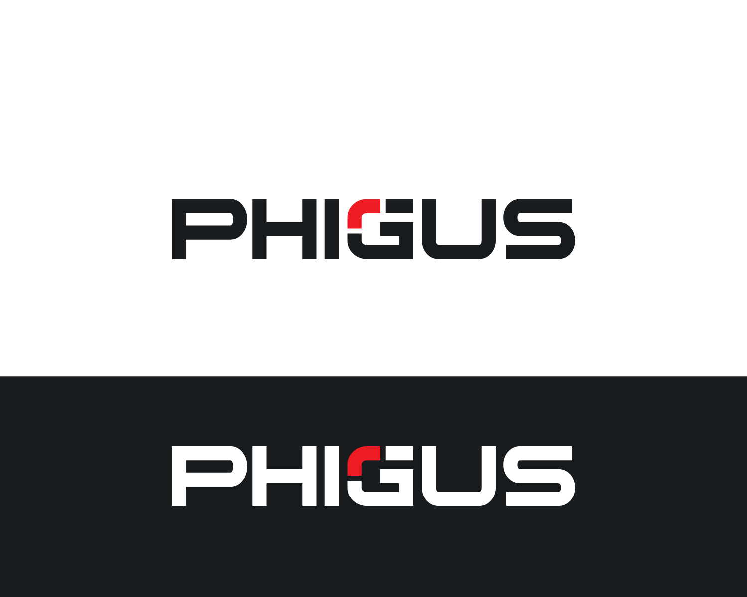 Logo Design by Atec for Thyregod Invest ApS | Design #13457238