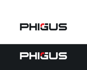 Logo Design by Atec for Thyregod Invest ApS | Design: #13457238