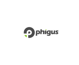 Logo Design by ghonam for Thyregod Invest ApS | Design: #13440058
