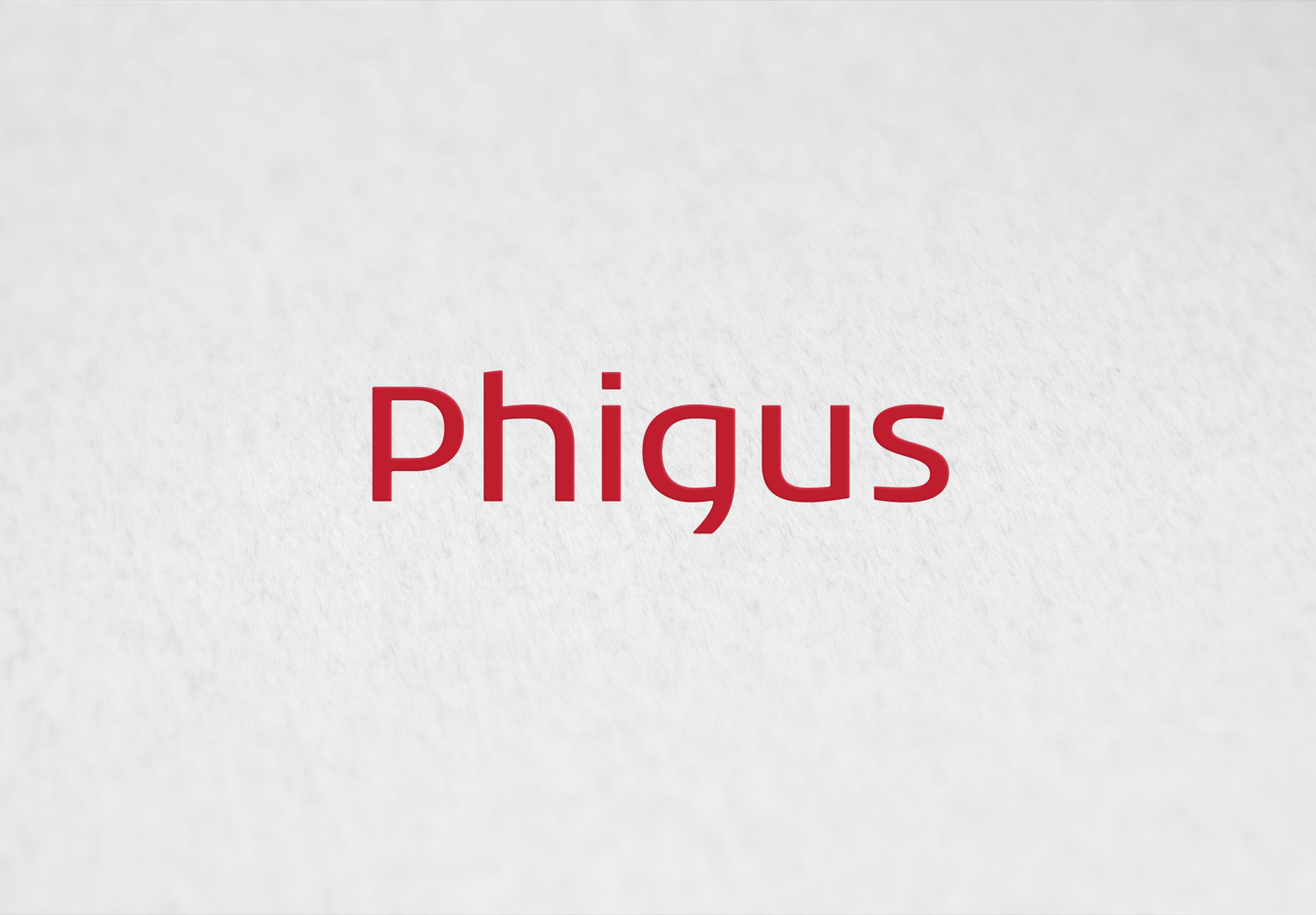 Logo Design by Kiran for Thyregod Invest ApS | Design #13438752