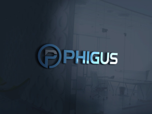 Logo Design by Mehedi Hasan ™ for Thyregod Invest ApS | Design: #13418191