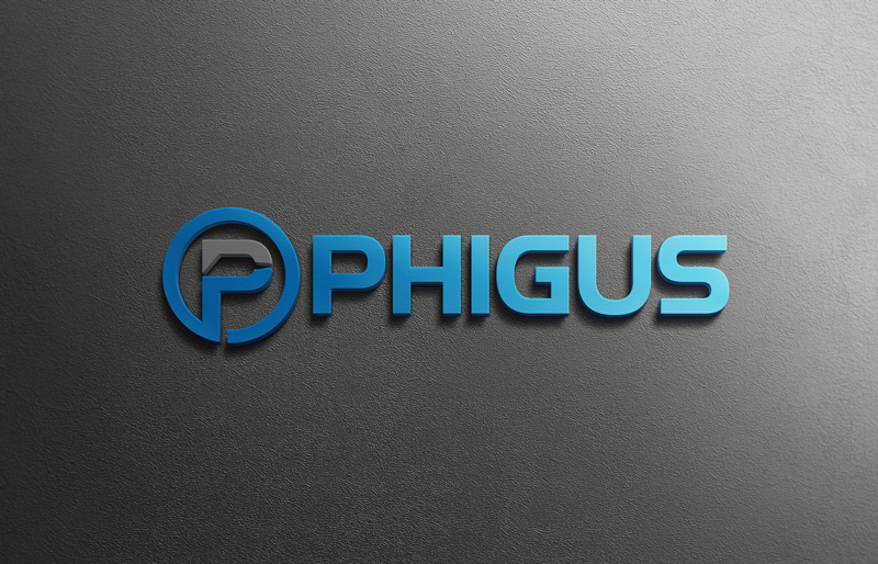 Logo Design by Mehedi Hasan ™ for Thyregod Invest ApS | Design #13418192