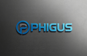 Logo Design by Mehedi Hasan ™ for Thyregod Invest ApS | Design: #13418192