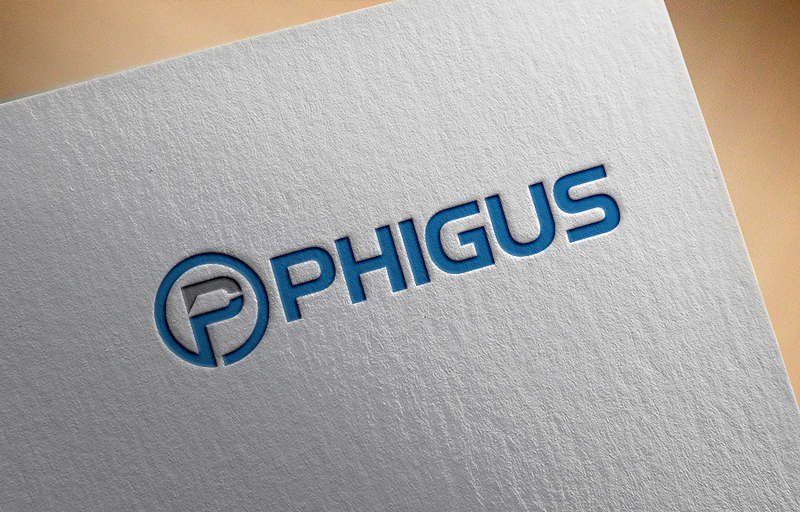 Design de Logo par Mehedi Hasan ™ pour Thyregod Invest ApS | Design #13418193