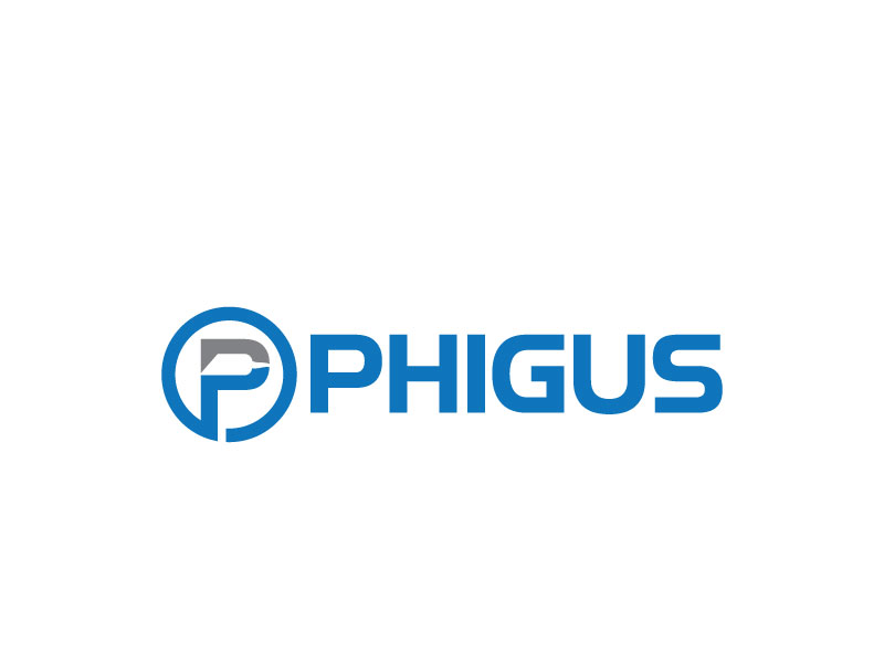 Logo Design by Mehedi Hasan ™ for Thyregod Invest ApS | Design #13418196