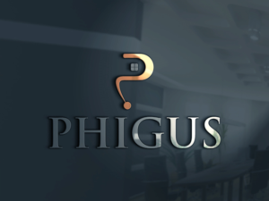 Logo Design by jannatunnayem304 for Thyregod Invest ApS | Design: #13483903