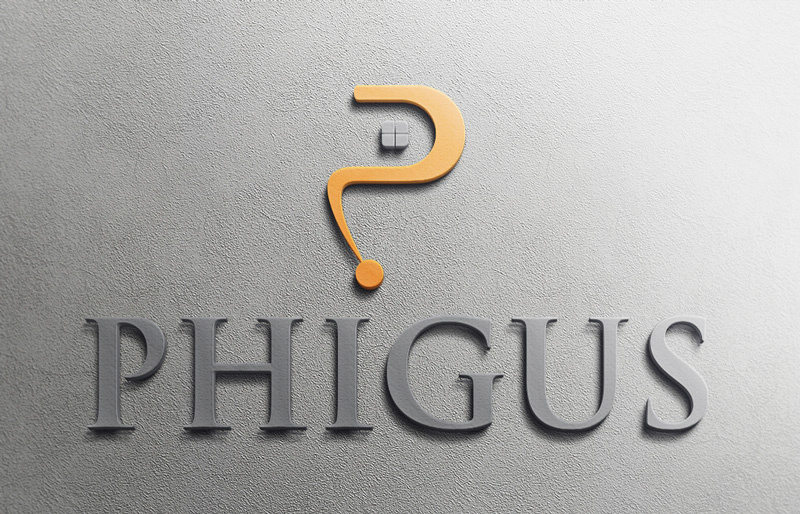 Logo Design by jannatunnayem304 for Thyregod Invest ApS | Design #13483904