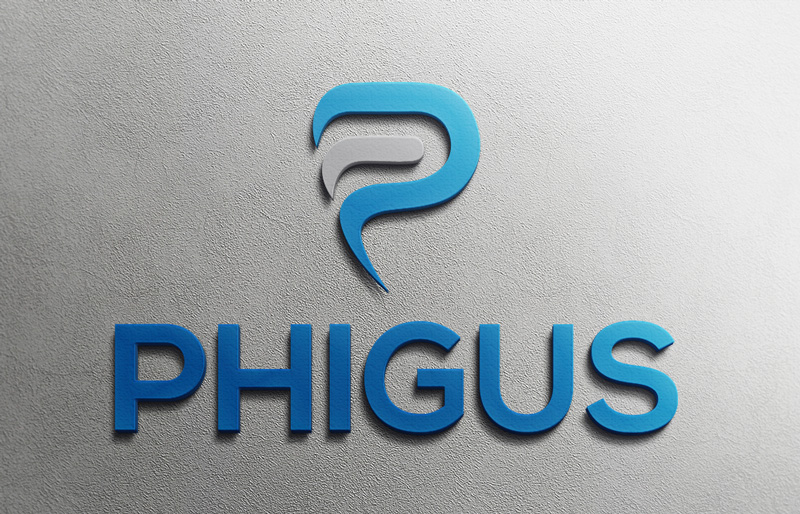 Logo Design by jannatunnayem304 for Thyregod Invest ApS | Design #13483905