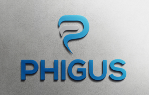 Logo Design by jannatunnayem304 for Thyregod Invest ApS | Design: #13483905