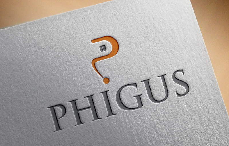 Logo Design by jannatunnayem304 for Thyregod Invest ApS | Design #13483915