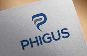 Logo Design by jannatunnayem304 for Thyregod Invest ApS | Design: #13483916