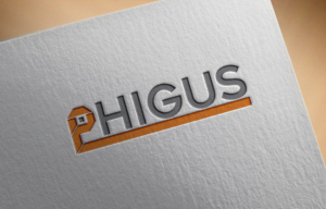 Logo Design by ANABAS for Thyregod Invest ApS | Design: #13483497