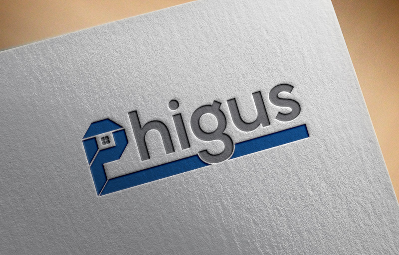 Logo Design by ANABAS for Thyregod Invest ApS | Design #13483498