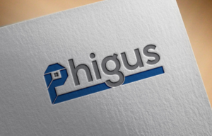 Logo Design by ANABAS for Thyregod Invest ApS | Design: #13483498