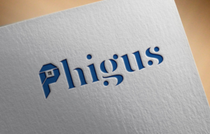 Logo Design by ANABAS for Thyregod Invest ApS | Design: #13483500