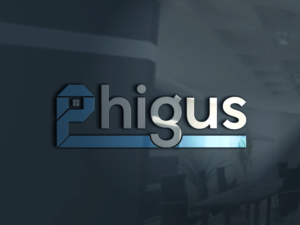 Logo Design by ANABAS for Thyregod Invest ApS | Design: #13483513