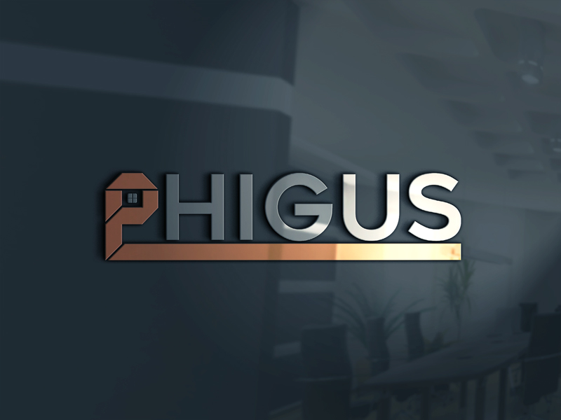 Logo Design by ANABAS for Thyregod Invest ApS | Design #13483515