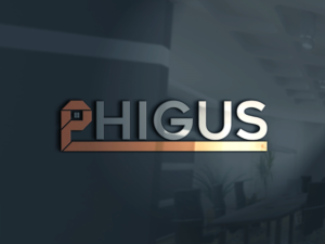 Logo Design by ANABAS for Thyregod Invest ApS | Design: #13483515