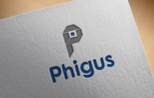 Logo Design by ANABAS for Thyregod Invest ApS | Design: #13483516
