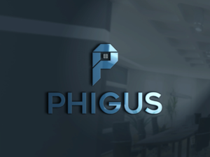 Logo Design by ANABAS for Thyregod Invest ApS | Design: #13483517