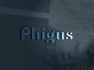 Logo Design by ANABAS for Thyregod Invest ApS | Design: #13483537