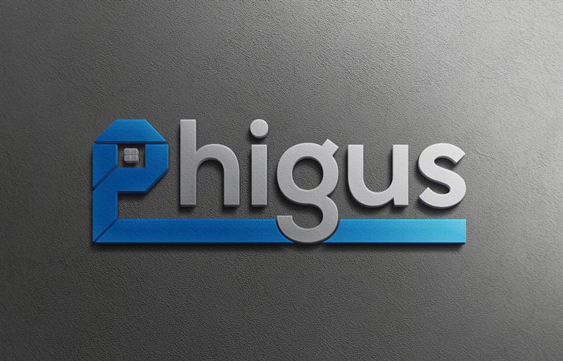 Logo Design by ANABAS for Thyregod Invest ApS | Design #13483539