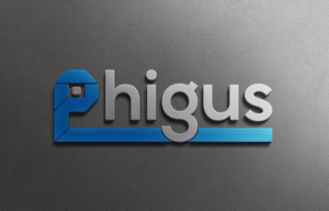 Logo Design by ANABAS for Thyregod Invest ApS | Design: #13483539