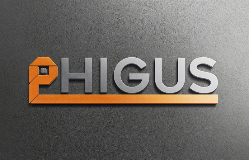 Logo Design by ANABAS for Thyregod Invest ApS | Design #13483540