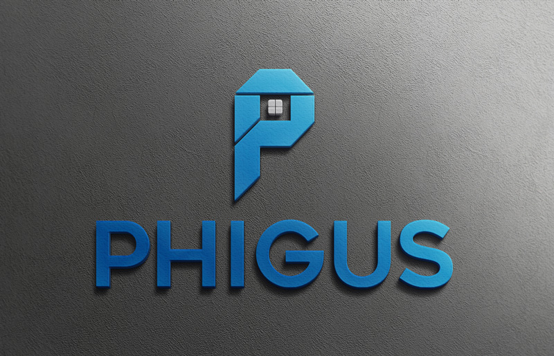 Logo Design by ANABAS for Thyregod Invest ApS | Design #13483541