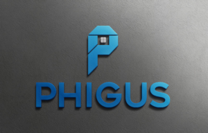Logo Design by ANABAS for Thyregod Invest ApS | Design: #13483541