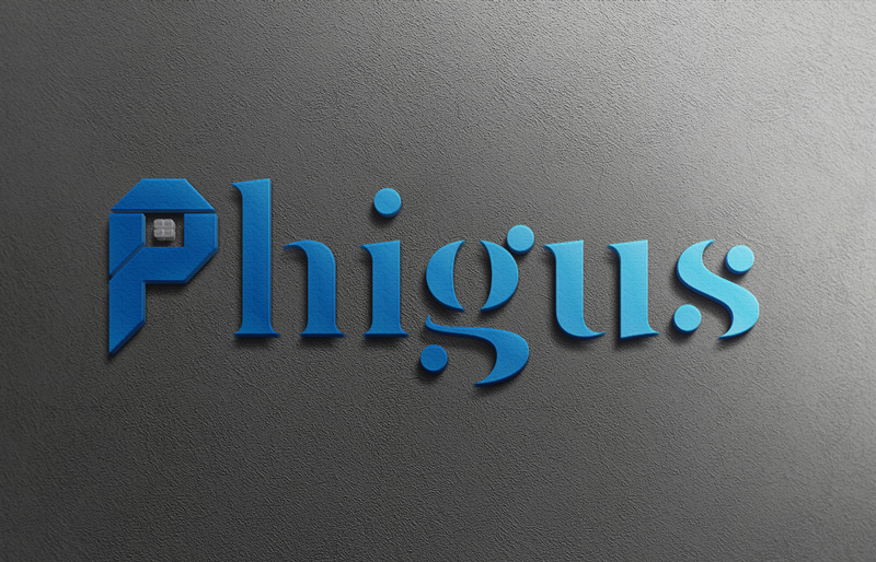 Logo Design by ANABAS for Thyregod Invest ApS | Design #13483548