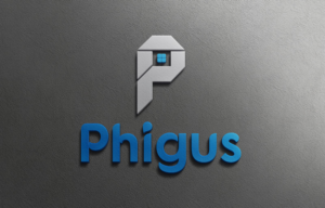 Logo Design by ANABAS for Thyregod Invest ApS | Design: #13483549