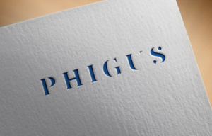 Logo Design by ANABAS for Thyregod Invest ApS | Design: #13491345