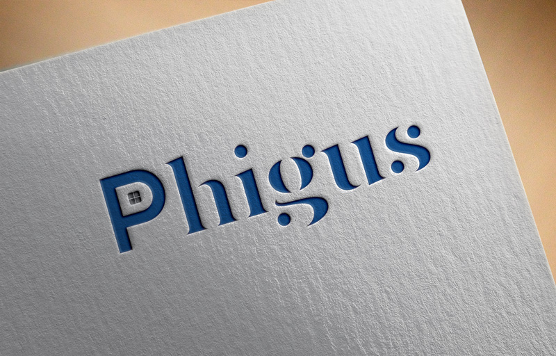 Logo Design by ANABAS for Thyregod Invest ApS | Design #13495439