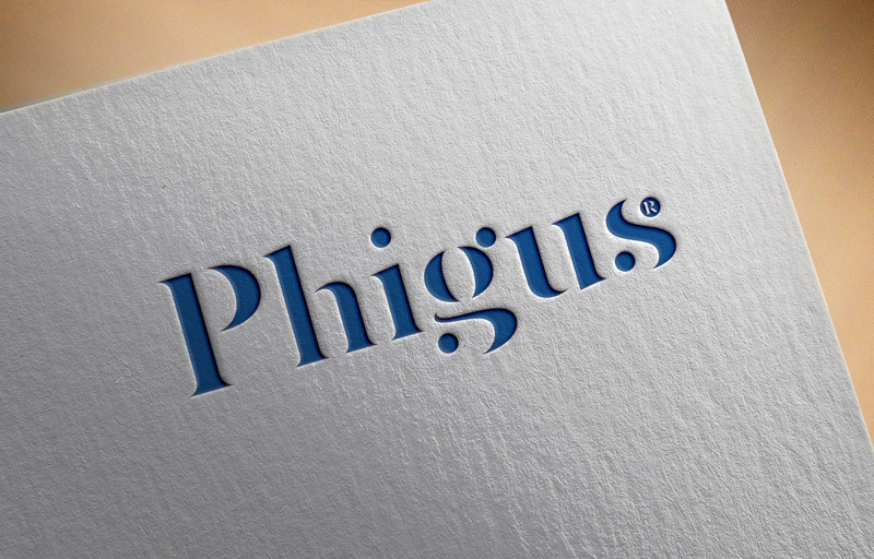 Logo Design by ANABAS for Thyregod Invest ApS | Design #13496304