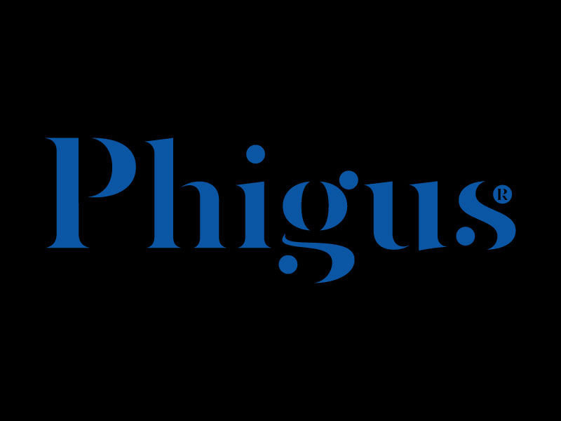 Logo Design by ANABAS for Thyregod Invest ApS | Design #13550904